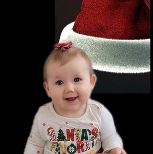 Meet your Posher, Ann